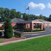 Quality Inn Corydon
