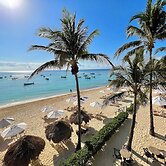 The Reef Coco Beach Resort & Spa- Optional All Inclusive