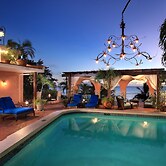 Little Arches Boutique Hotel Barbados - Adults only