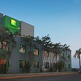 Holiday Inn Tampico Altamira by IHG