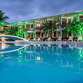 Oceano Praia Hotel
