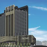 The Pearl Kuala Lumpur