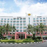 Klana Resort Seremban