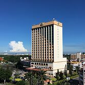 Sunway Hotel Seberang Jaya