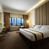 Sunway Hotel Georgetown Penang