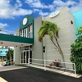 Parador El Buen Café