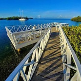 Parador Villa Parguera