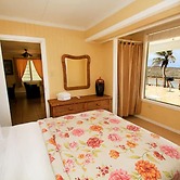 Parador Villas Del Mar Hau