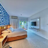 Rincon of the Seas - Grand Caribbean Hotel