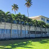 Rincon of the Seas - Grand Caribbean Hotel