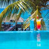 Sea Cliff Resort & Spa