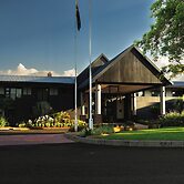 Emerald Resort & Casino