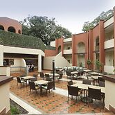 Peermont Metcourt Khoroni, Thohoyandou