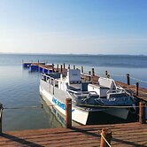 Nibela Lake Lodge by Dream Resorts