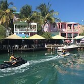 Mamacita's Guest House