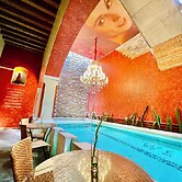 El Sueño Hotel & Spa