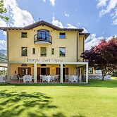 Locanda Sant'Anna