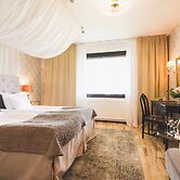 Hotell Bellevue