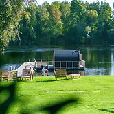 Best Western Hotel Botnia