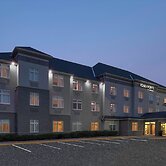 Four Points by Sheraton Barrie