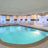 Hilton Garden Inn Chesapeake/Greenbrier