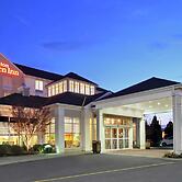 Hilton Garden Inn Chesapeake/Greenbrier