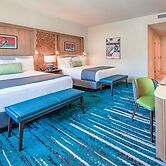 Harrah's Resort Southern California - A Caesars Rewards Destination