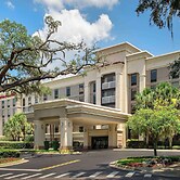 Hampton Inn & Suites Lake Mary At Colonial Townpark