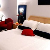 Internacional Asuncion Dowtown