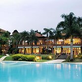 Iguazu Grand Resort Spa & Casino