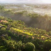 Maya Ubud Resort and Spa
