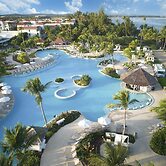 Hyatt Regency Grand Reserve Puerto Rico