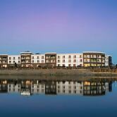 Courtyard by Marriott Richland - Columbia Point