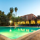 Kennedy Hospitality Resort