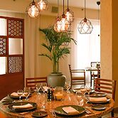 JAZ Fanara Resort - All Inclusive