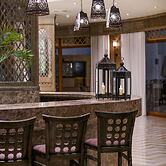JAZ Fanara Resort - All Inclusive