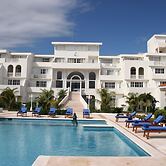 Casa Turquesa - Near Luxury Avenue Shopping Mall