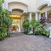 The Islands at Mauna Lani - CoralTree Residence Collection