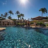 The Islands at Mauna Lani - CoralTree Residence Collection