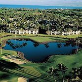 The Islands at Mauna Lani - CoralTree Residence Collection