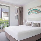 BreakFree Diamond Beach