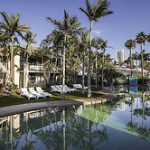 BreakFree Diamond Beach