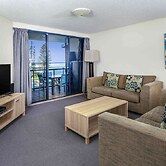 BreakFree Grand Pacific Resort