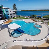 BreakFree Grand Pacific Resort