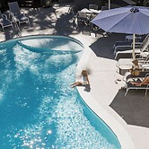 Noosa International Resort