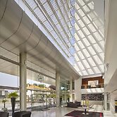 Sheraton Porto Hotel & Spa