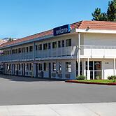 Motel 6 – San Jose, CA - South