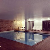 Golden Beach Resort And Spa