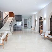 Hotel Posada Del Sol