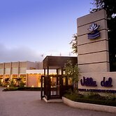 Hotel Marina Villa del Rio